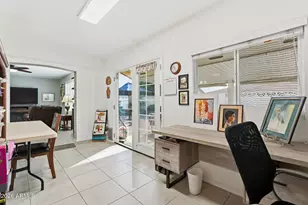 8021 E Neville Ave, Mesa, AZ 85209 - Photo 21