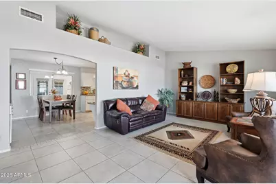 8021 E Neville Avenue, Mesa, AZ 85209 - Photo 7