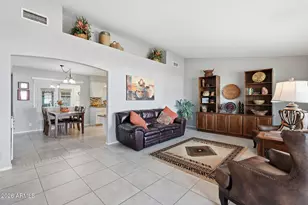 8021 E Neville Ave, Mesa, AZ 85209 - Photo 7