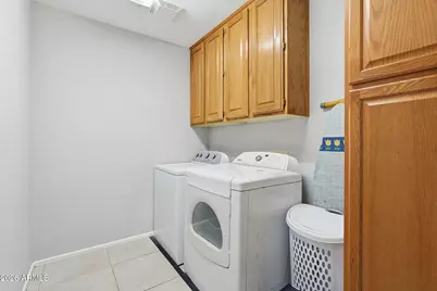 8021 E Neville Avenue, Mesa, AZ 85209 - Photo 29