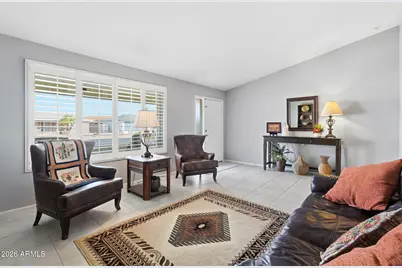 8021 E Neville Avenue, Mesa, AZ 85209 - Photo 9