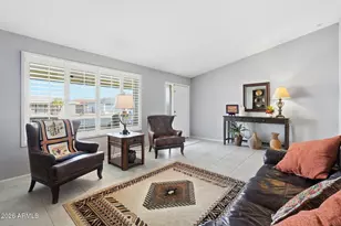 8021 E Neville Ave, Mesa, AZ 85209 - Photo 9