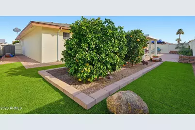 8021 E Neville Avenue, Mesa, AZ 85209 - Photo 33