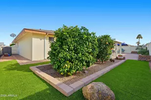 8021 E Neville Ave, Mesa, AZ 85209 - Photo 33