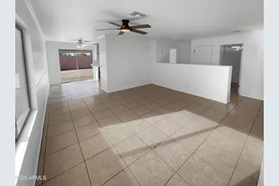 3822 N 106th Drive, Avondale, AZ 85392 - Photo 17