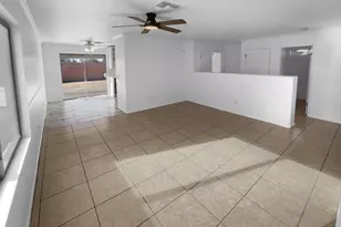 3822 N 106th Dr, Avondale, AZ 85392 - Photo 17