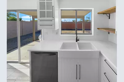 3822 N 106th Drive, Avondale, AZ 85392 - Photo 21