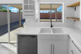 3822 N 106th Dr, Avondale, AZ 85392 - Photo 21