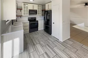 3822 N 106th Dr, Avondale, AZ 85392 - Photo 5