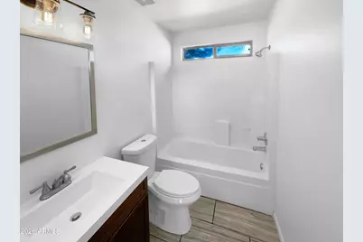 3822 N 106th Drive, Avondale, AZ 85392 - Photo 25
