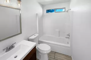 3822 N 106th Dr, Avondale, AZ 85392 - Photo 25