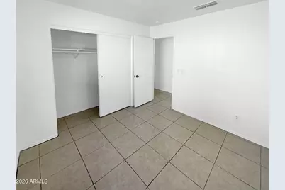 3822 N 106th Drive, Avondale, AZ 85392 - Photo 29