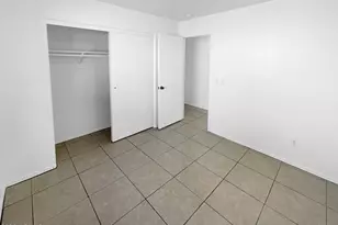 3822 N 106th Dr, Avondale, AZ 85392 - Photo 29