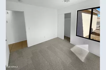 3822 N 106th Drive, Avondale, AZ 85392 - Photo 27