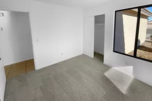 3822 N 106th Dr, Avondale, AZ 85392 - Photo 27