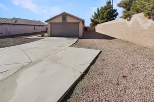 3822 N 106th Dr, Avondale, AZ 85392 - Photo 1