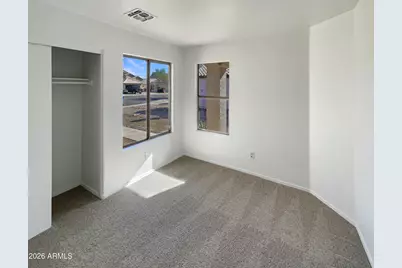 3822 N 106th Drive, Avondale, AZ 85392 - Photo 11