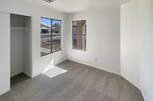 3822 N 106th Dr, Avondale, AZ 85392 - Photo 11