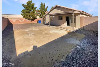 3822 N 106th Drive, Avondale, AZ 85392 - Photo 5
