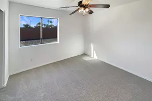 3822 N 106th Dr, Avondale, AZ 85392 - Photo 7