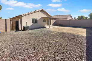 3822 N 106th Dr, Avondale, AZ 85392 - Photo 31