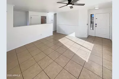 3822 N 106th Drive, Avondale, AZ 85392 - Photo 3