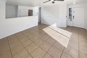 3822 N 106th Dr, Avondale, AZ 85392 - Photo 3