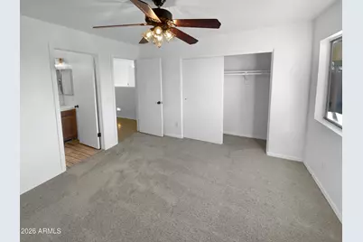 3822 N 106th Drive, Avondale, AZ 85392 - Photo 23