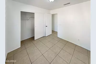 3822 N 106th Drive, Avondale, AZ 85392 - Photo 15