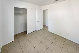 3822 N 106th Dr, Avondale, AZ 85392 - Photo 15