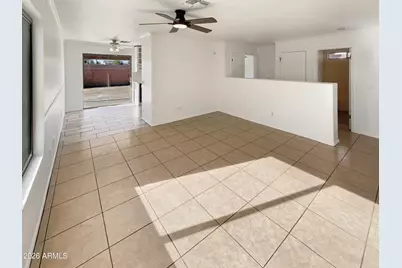 3822 N 106th Drive, Avondale, AZ 85392 - Photo 7