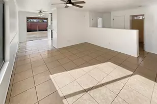 3822 N 106th Dr, Avondale, AZ 85392 - Photo 7