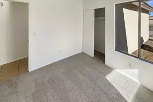 3822 N 106th Dr, Avondale, AZ 85392 - Photo 13