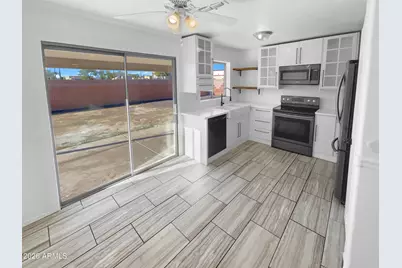 3822 N 106th Drive, Avondale, AZ 85392 - Photo 19