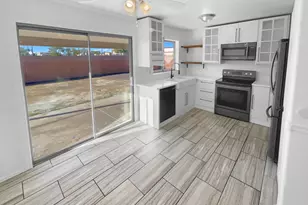 3822 N 106th Dr, Avondale, AZ 85392 - Photo 19