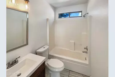 3822 N 106th Drive, Avondale, AZ 85392 - Photo 11