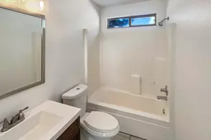 3822 N 106th Dr, Avondale, AZ 85392 - Photo 11