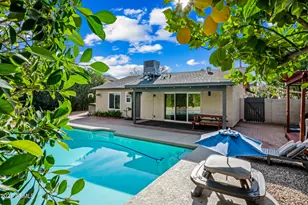 4626 W Butler Dr, Chandler, AZ 85226 - Photo 37