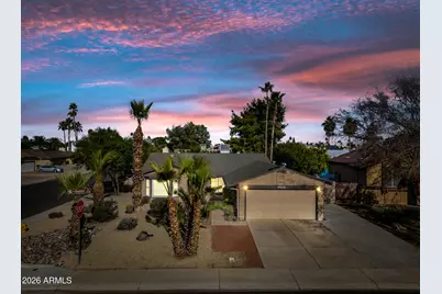 4626 W Butler Drive, Chandler, AZ 85226 - Photo 1