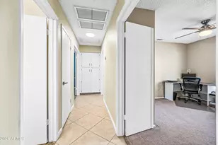 4626 W Butler Dr, Chandler, AZ 85226 - Photo 23