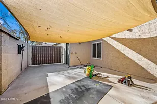 4626 W Butler Dr, Chandler, AZ 85226 - Photo 41