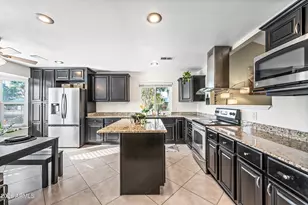 4626 W Butler Dr, Chandler, AZ 85226 - Photo 9