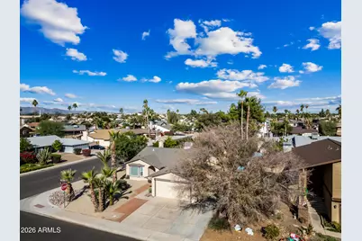 4626 W Butler Drive, Chandler, AZ 85226 - Photo 51