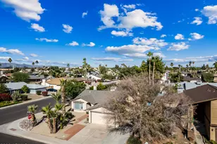 4626 W Butler Dr, Chandler, AZ 85226 - Photo 51