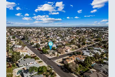 4626 W Butler Drive, Chandler, AZ 85226 - Photo 53