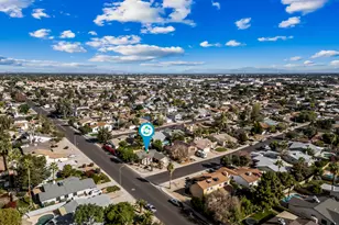 4626 W Butler Dr, Chandler, AZ 85226 - Photo 53