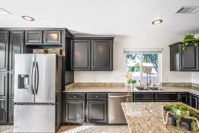 4626 W Butler Drive, Chandler, AZ 85226 - Photo 11