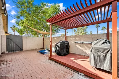 4626 W Butler Drive, Chandler, AZ 85226 - Photo 43