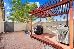 4626 W Butler Dr, Chandler, AZ 85226 - Photo 43