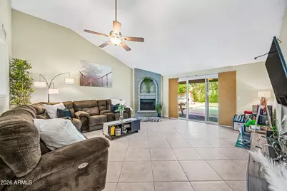 4626 W Butler Drive, Chandler, AZ 85226 - Photo 17